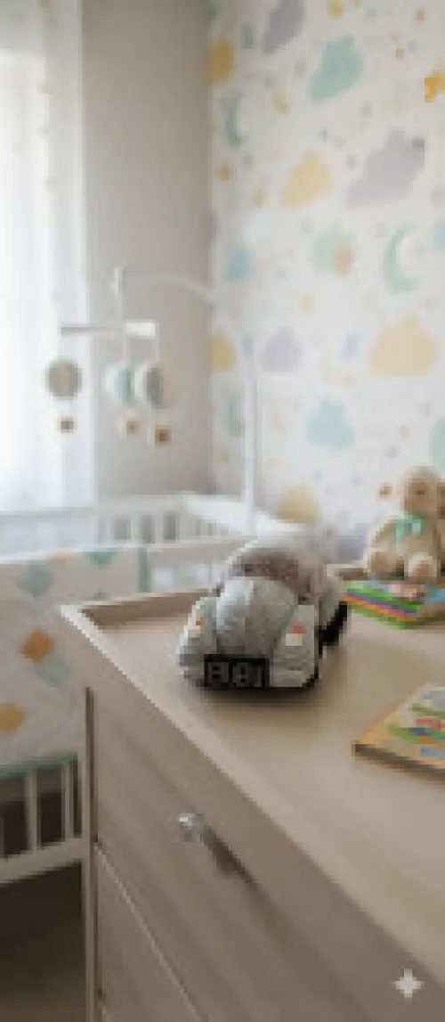 Fusca com nome