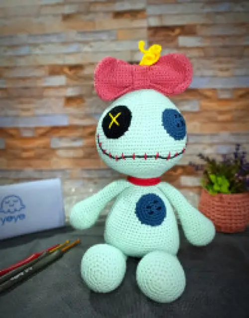Xepa
