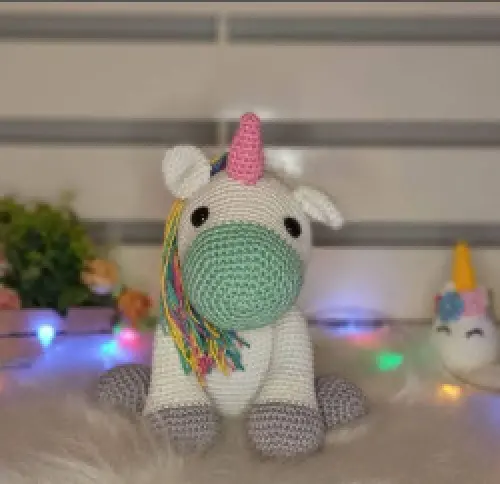 Unicórnio