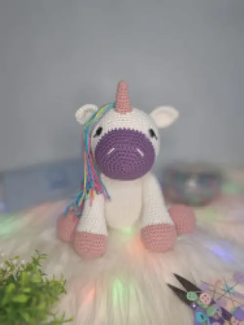 Unicórnio