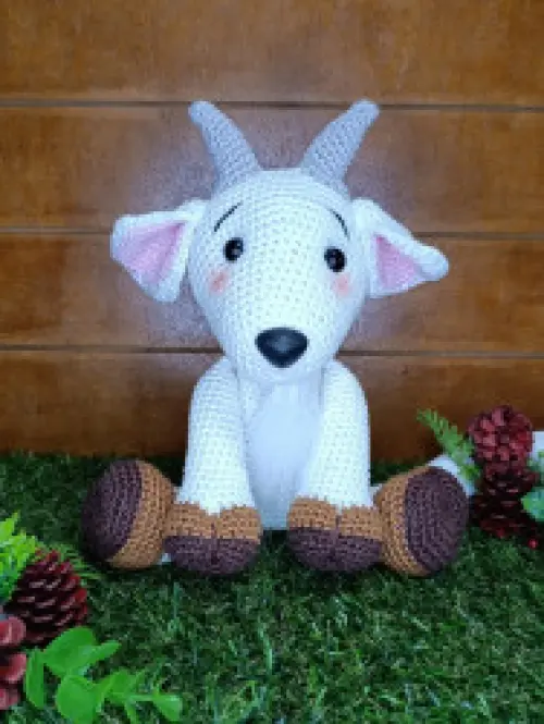 Cabrinha