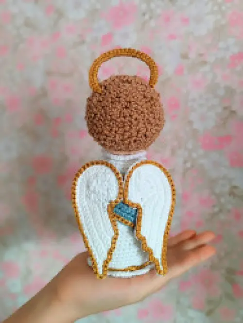 Anjo Gabriel