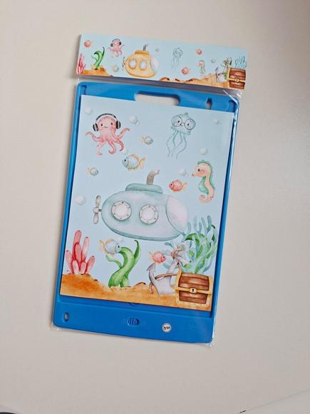 Lapela Personalizada 20x4cm com Saquinho