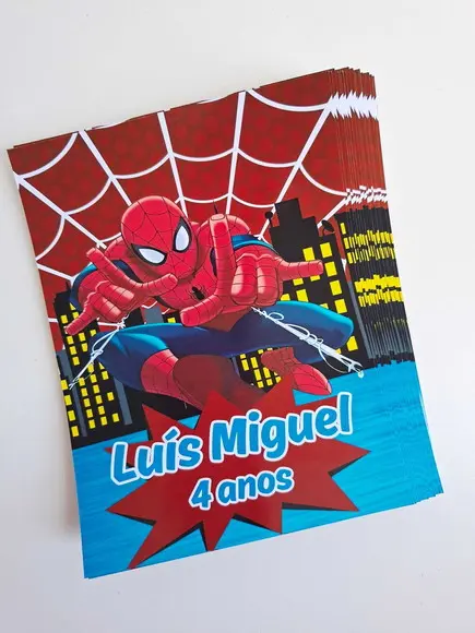 Adesivo para Lousa Mágica Tablet 8,5 Personalizado Homem Ara
