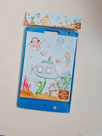 Lapela Personalizada 20x4cm com Saquinho