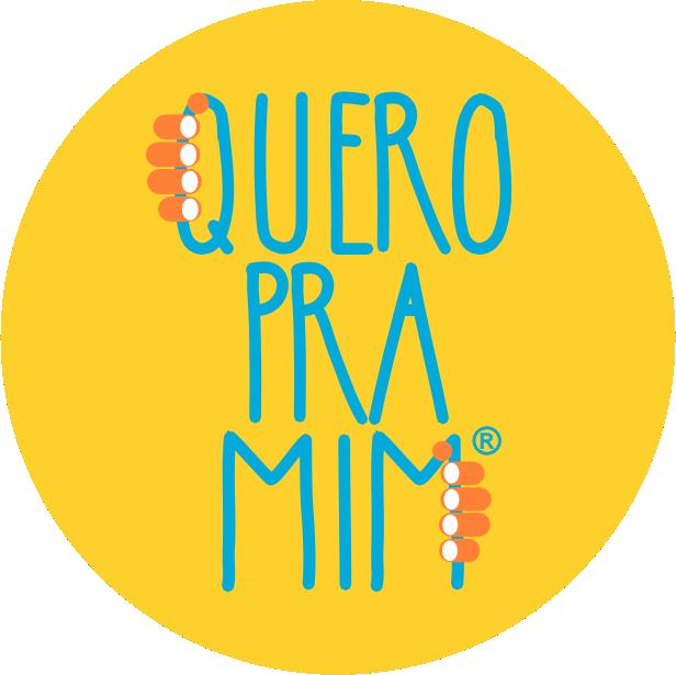 Loja Quero pra Mim