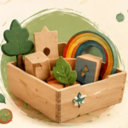 Material educativo