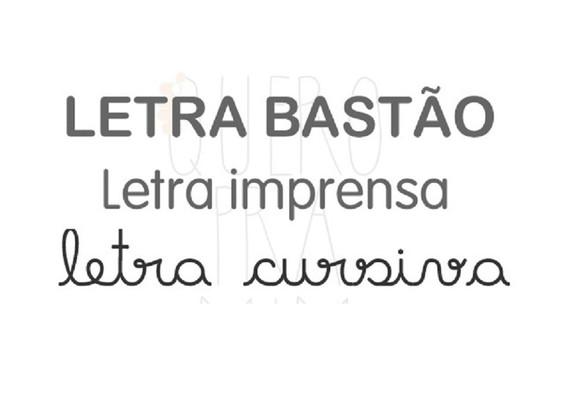 PDF 30 Flashcards Rotina Visual Combinados Sala de Aula para impr