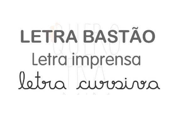 Kit Flashcards Ciclo de Vida Mariposa Montessori/homeschool