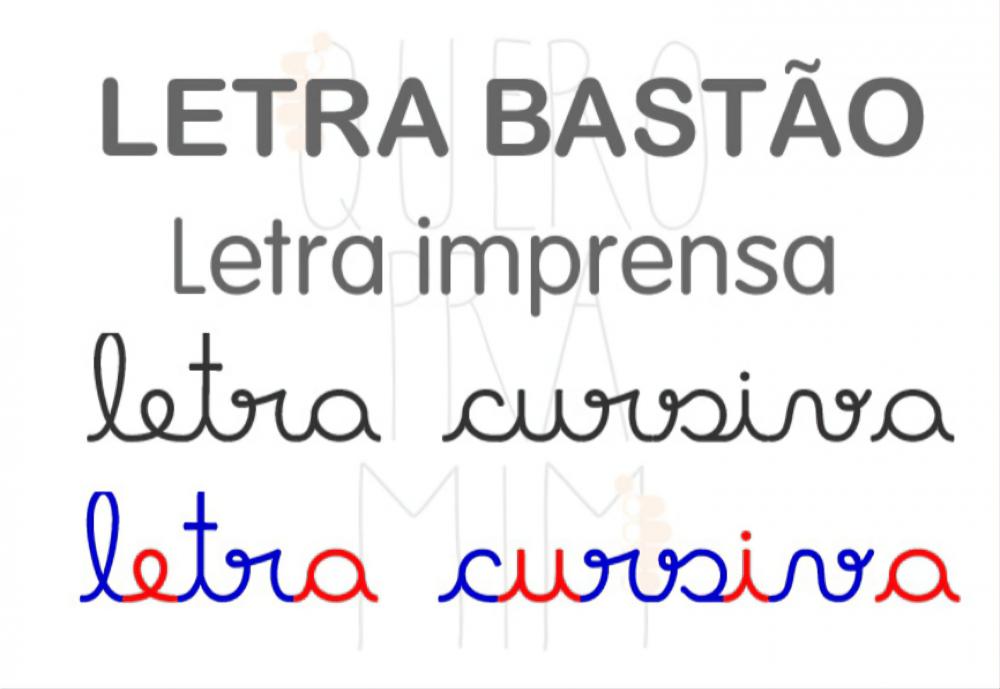PDF 60 Flashcards Projeções Sólidos Geométricos - arquivo dig