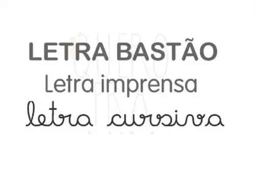 Kit Flashcards Ciclo de Vida Mariposa Montessori/homeschool
