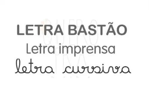 Kit Flashcards Ciclo de Vida T-rex Montessori/homeschool