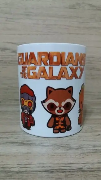 Kit bons sonhos personalizado almofada máscara dormir caneca