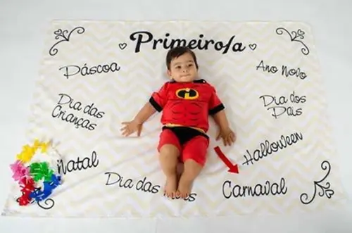 Tapete de acompanhamento para fotos