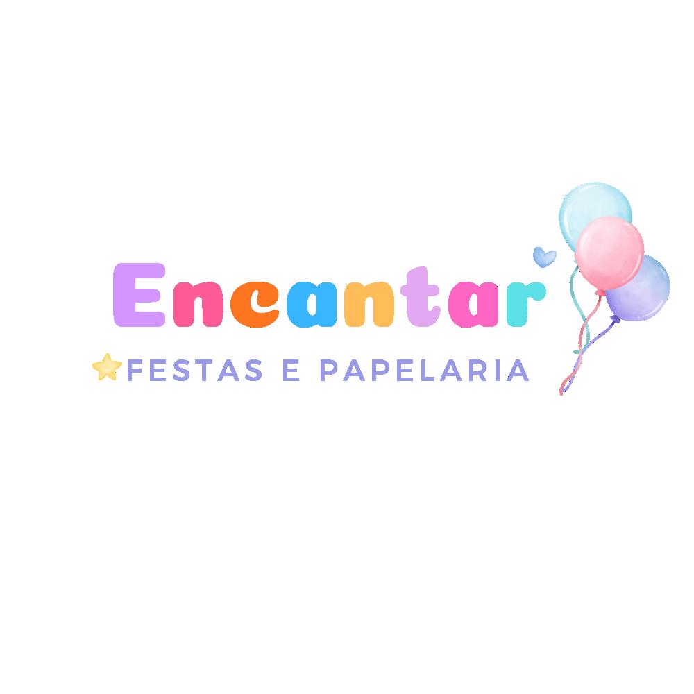 Encantar