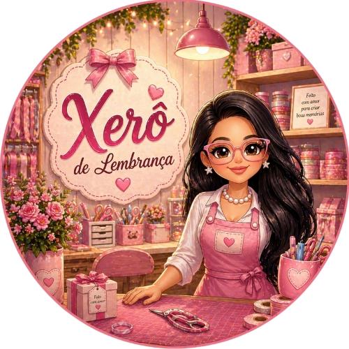 Xerô de Lembrança