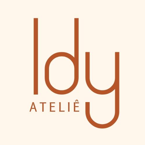 Idy Ateliê - Produtos decorativos, lembrancinhas e utilidades em macramê