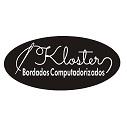Kloster Matrizes de Bordados
