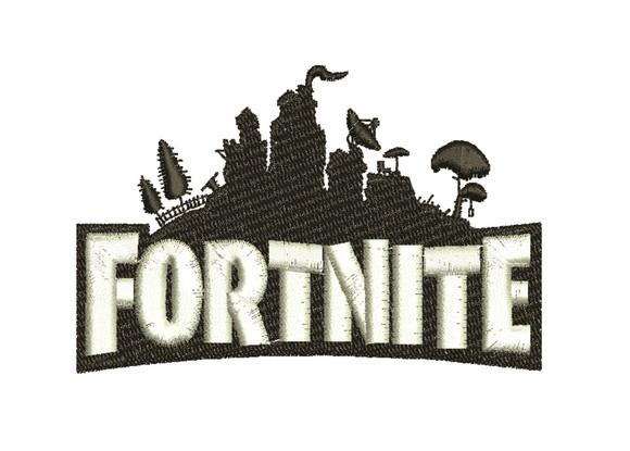 Matriz de Bordado Fortnite_02