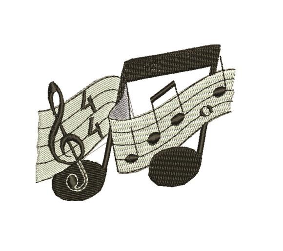 Matriz de Bordado Notas Musicais_03