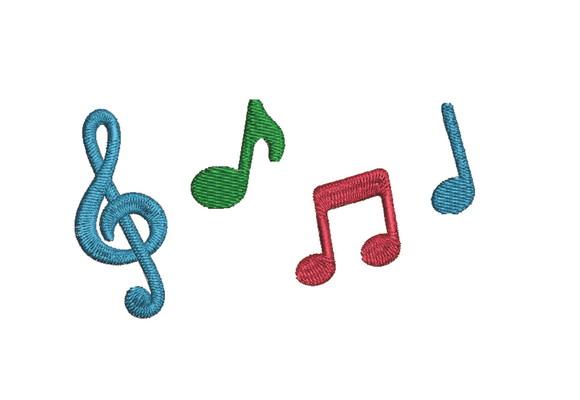 Matriz de Bordado Notas Musicais_02