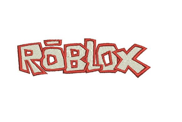 Matriz de Bordado Roblox_01