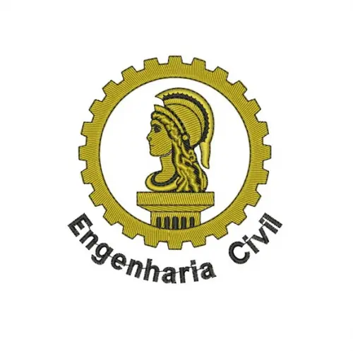 Matriz De Bordado Engenharia Civil 01