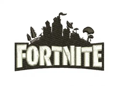 Matriz de Bordado Fortnite_02