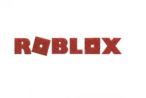 Matriz de Bordado Roblox_02