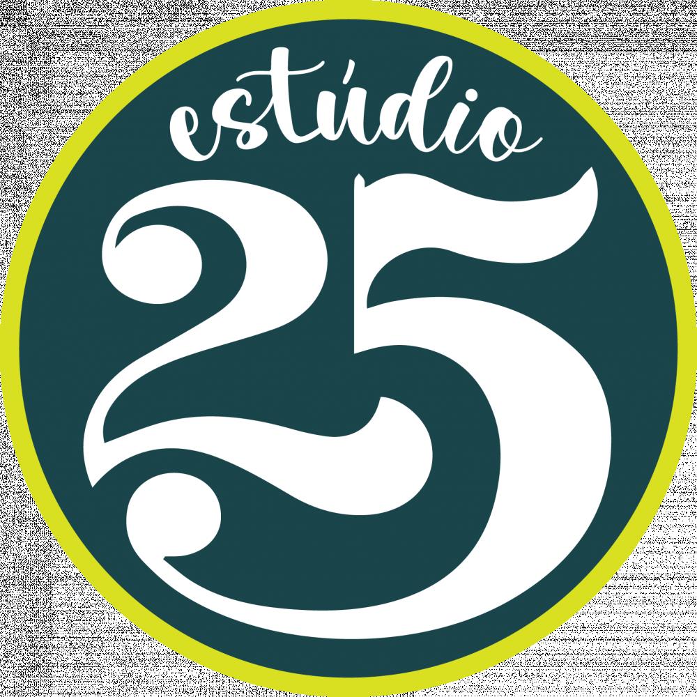 estúdio25