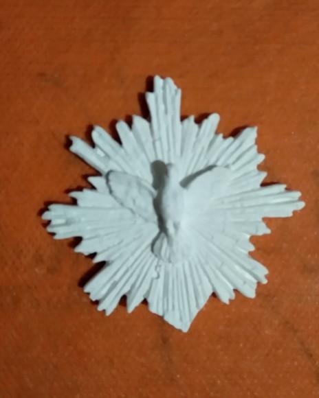 Divino de Gesso