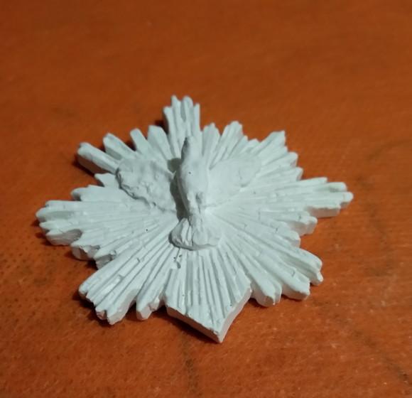 Divino de Gesso