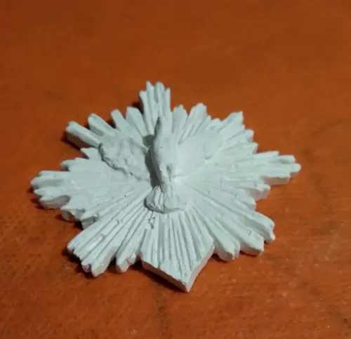 Divino de Gesso