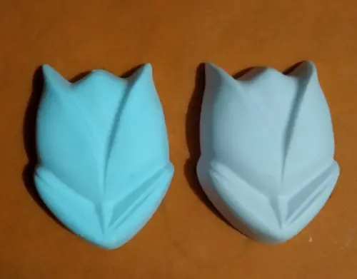 Kit 10 peças / Lembrancinhas