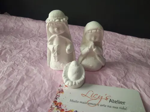 Sagrada Família Natal