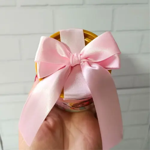 Mini Tubolatas Personalizadas o Maior Pintor do Mundo Candy