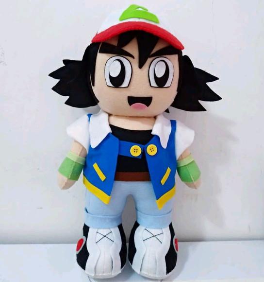 Ash