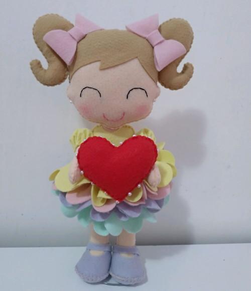Boneca chuva de amor (01)