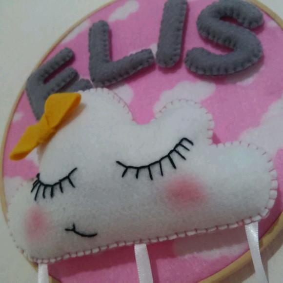 Chuva de amor