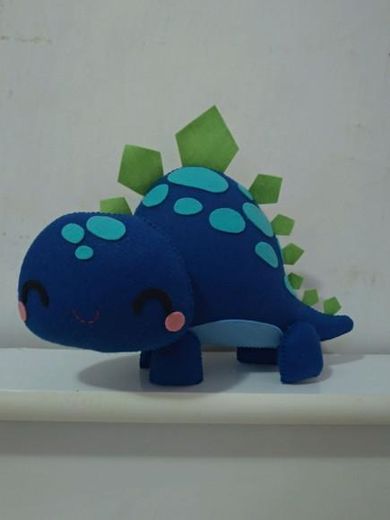 Dino baby (30cm)