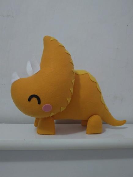 Dino baby (30cm)