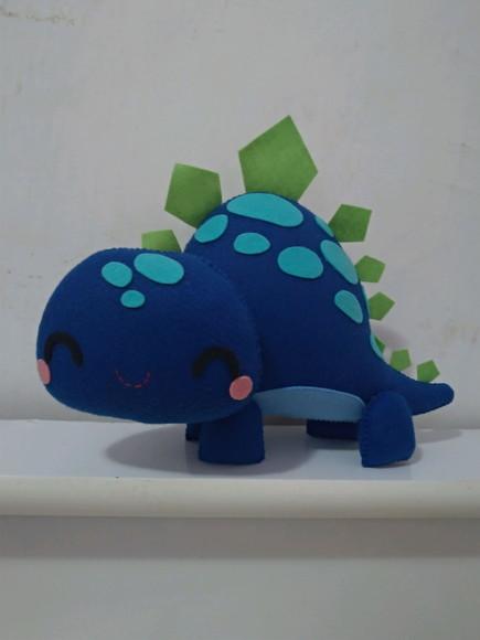 Dino Baby (25cm)