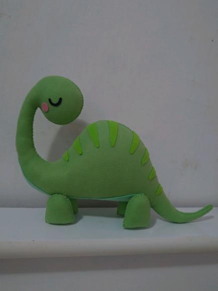 Dino baby (30cm)