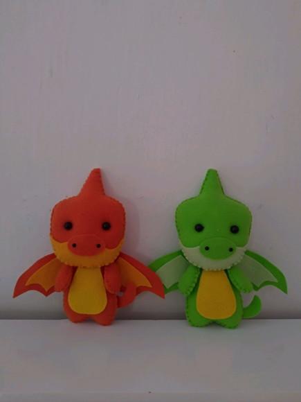 Dinossauros