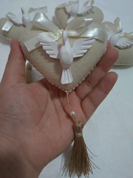 Divino espírito santo