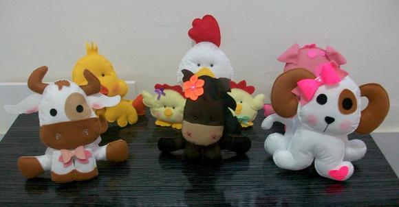Fazendinha