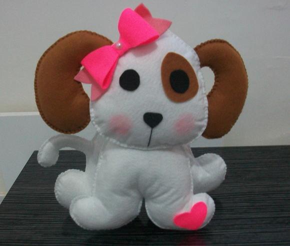 Fazendinha