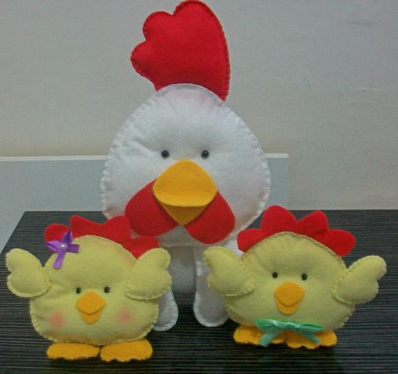 Fazendinha