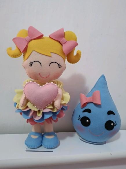 Kit chuva de amor (05)