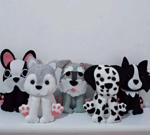 Kit Pets